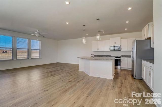 3853 Hayden Lane Litchfield, Sherrills Ford, NC 28673