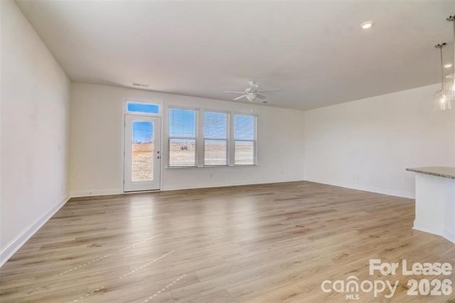 3853 Hayden Lane Litchfield, Sherrills Ford, NC 28673