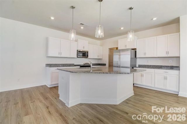 3853 Hayden Lane Litchfield, Sherrills Ford, NC 28673