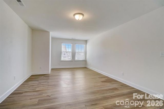 3853 Hayden Lane Litchfield, Sherrills Ford, NC 28673