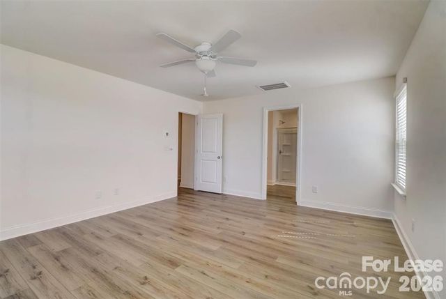 3853 Hayden Lane Litchfield, Sherrills Ford, NC 28673