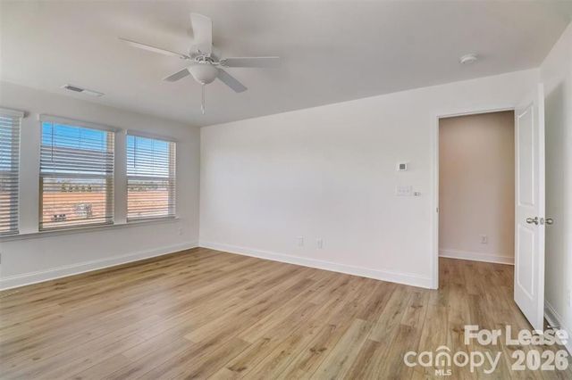 3853 Hayden Lane Litchfield, Sherrills Ford, NC 28673