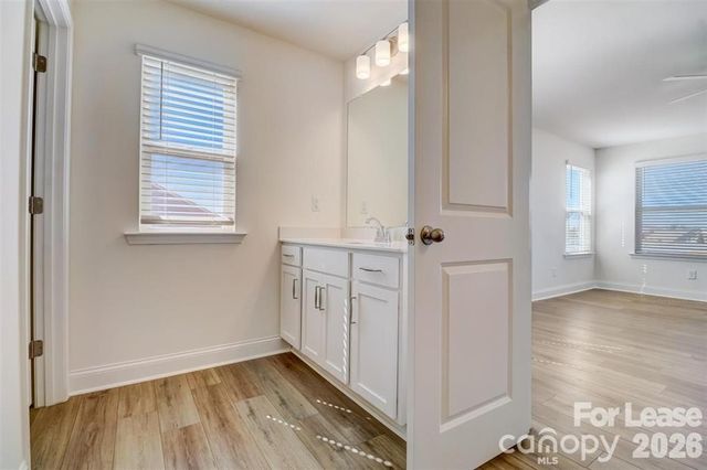 3853 Hayden Lane Litchfield, Sherrills Ford, NC 28673