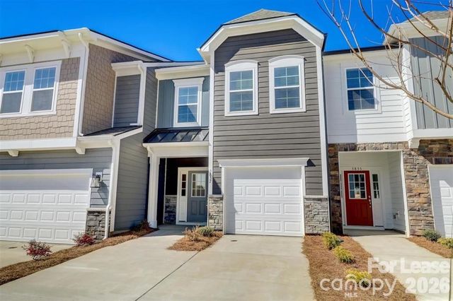 3853 Hayden Lane Litchfield, Sherrills Ford, NC 28673