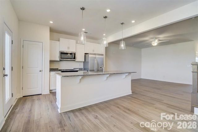 3853 Hayden Lane Litchfield, Sherrills Ford, NC 28673