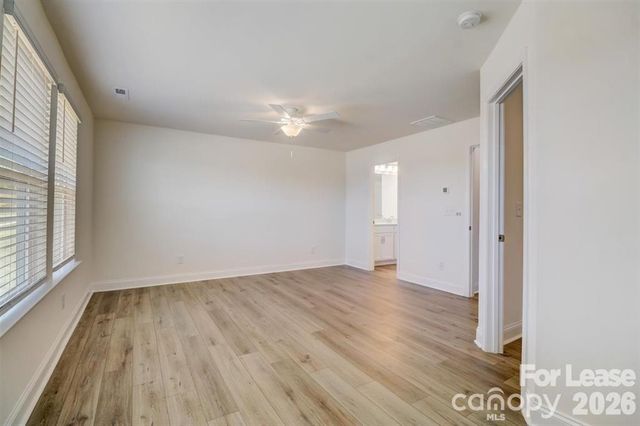 3853 Hayden Lane Litchfield, Sherrills Ford, NC 28673