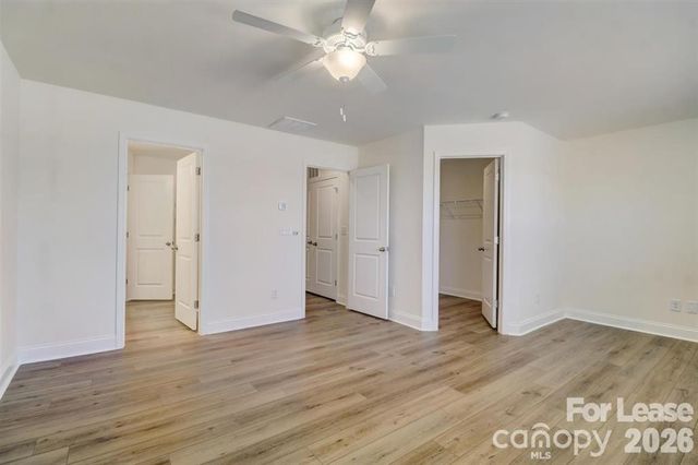 3853 Hayden Lane Litchfield, Sherrills Ford, NC 28673