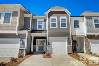 3853 Hayden Lane Litchfield, Sherrills Ford, NC 28673