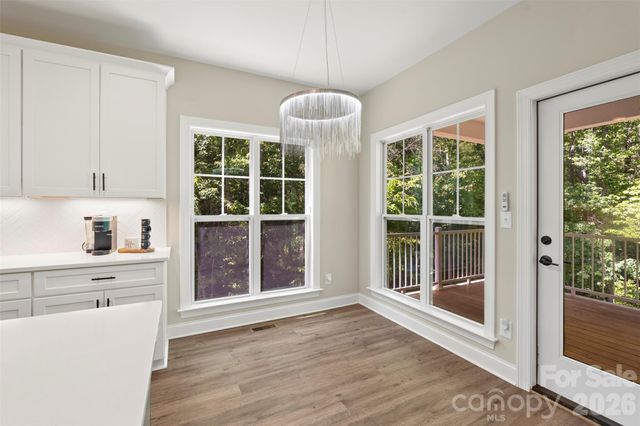 1607 Freemont Drive, Alexis, NC 28006