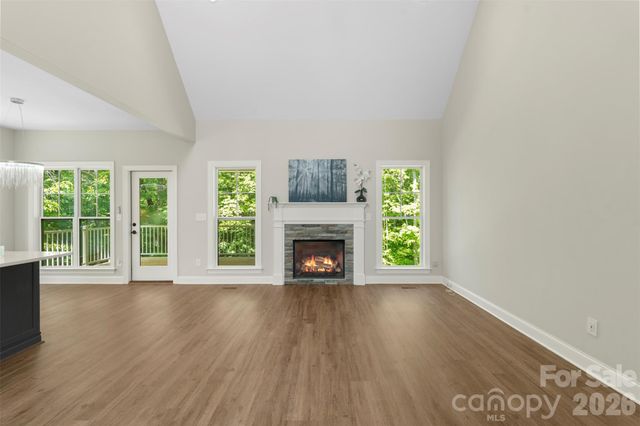 1607 Freemont Drive, Alexis, NC 28006