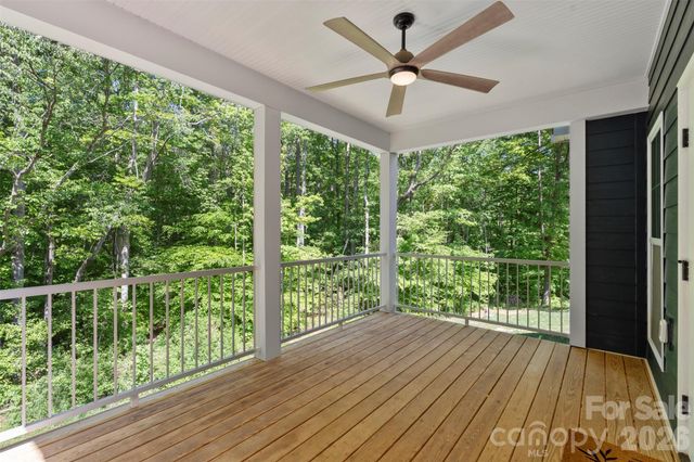 1607 Freemont Drive, Alexis, NC 28006