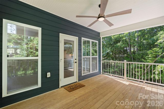1607 Freemont Drive, Alexis, NC 28006