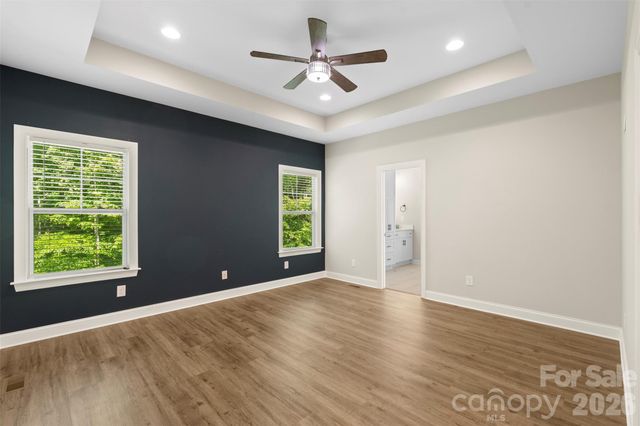 1607 Freemont Drive, Alexis, NC 28006