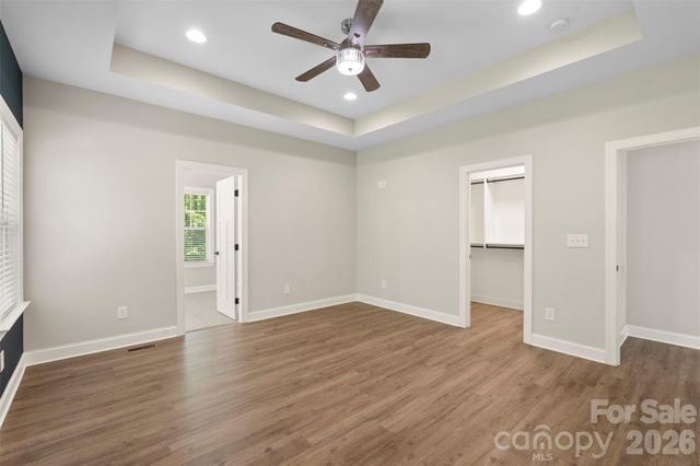 1607 Freemont Drive, Alexis, NC 28006