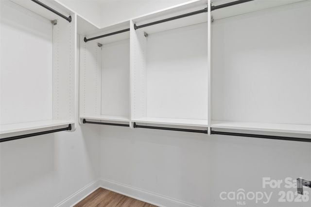 1607 Freemont Drive, Alexis, NC 28006