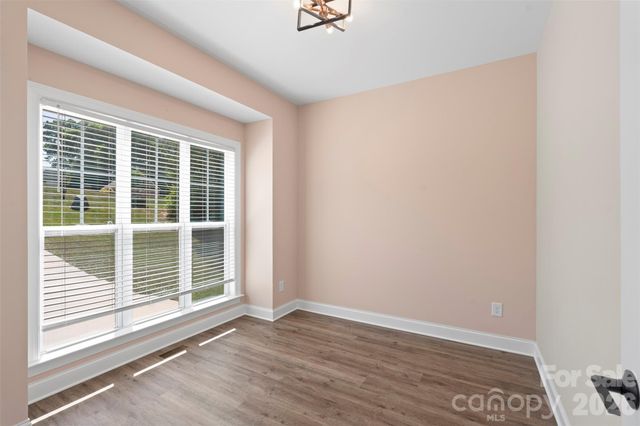 1607 Freemont Drive, Alexis, NC 28006