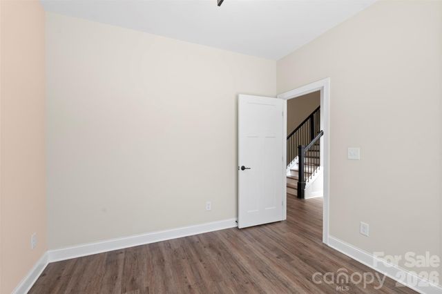 1607 Freemont Drive, Alexis, NC 28006