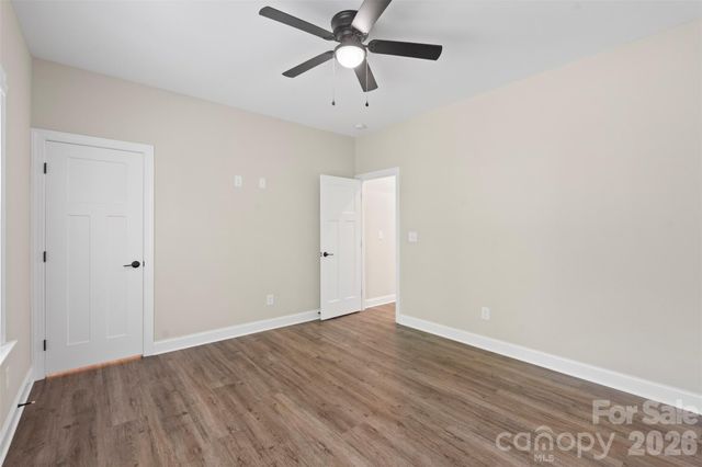 1607 Freemont Drive, Alexis, NC 28006