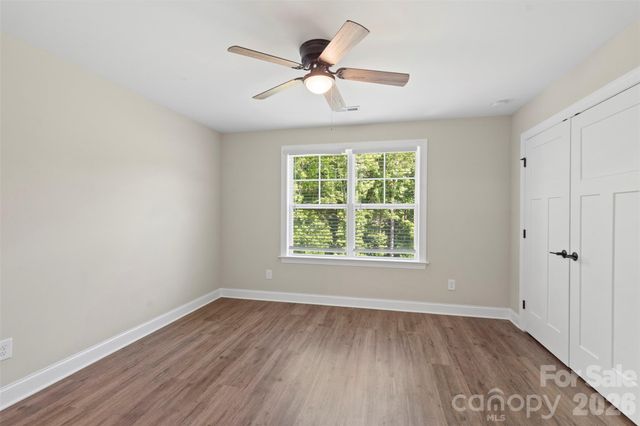 1607 Freemont Drive, Alexis, NC 28006