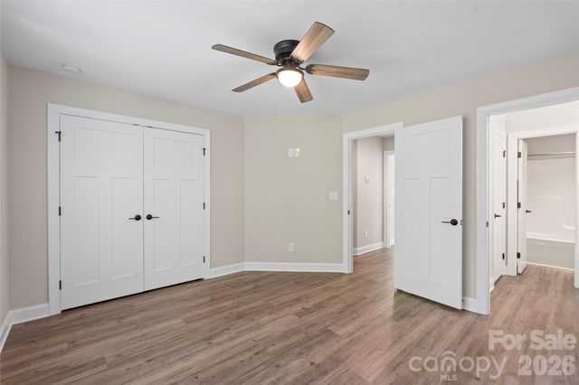 1607 Freemont Drive, Alexis, NC 28006
