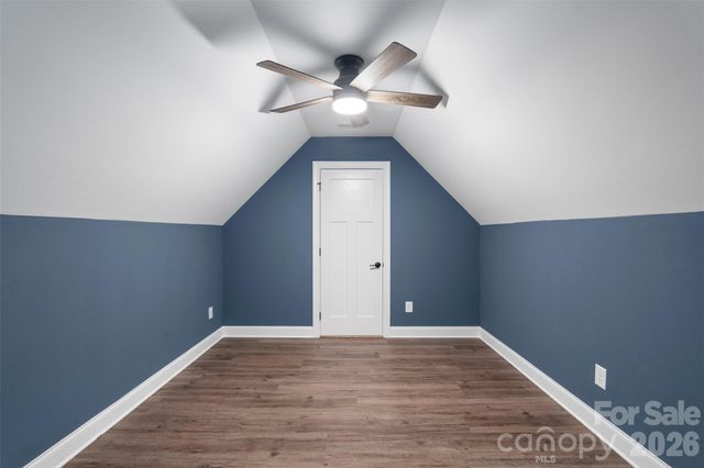 1607 Freemont Drive, Alexis, NC 28006