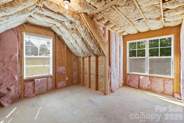 1607 Freemont Drive, Alexis, NC 28006