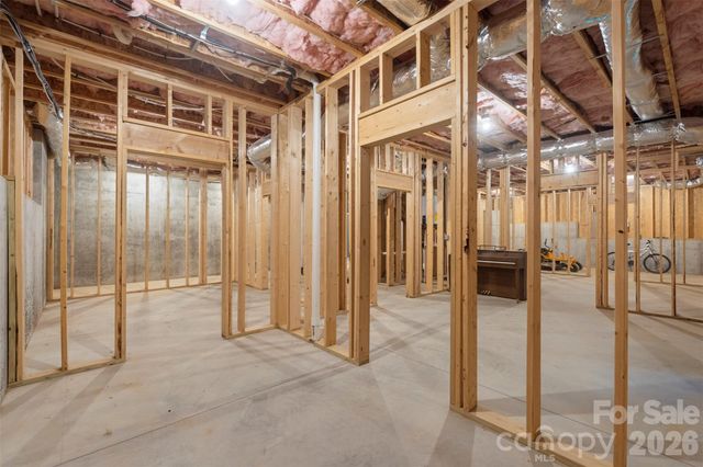 1607 Freemont Drive, Alexis, NC 28006