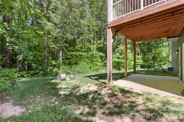 1607 Freemont Drive, Alexis, NC 28006