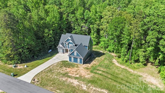 1607 Freemont Drive, Alexis, NC 28006