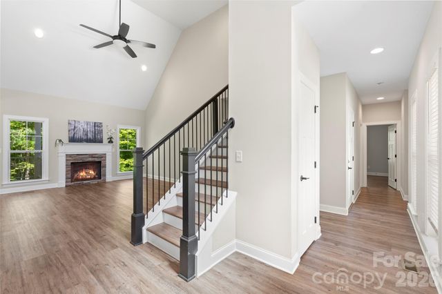 1607 Freemont Drive, Alexis, NC 28006