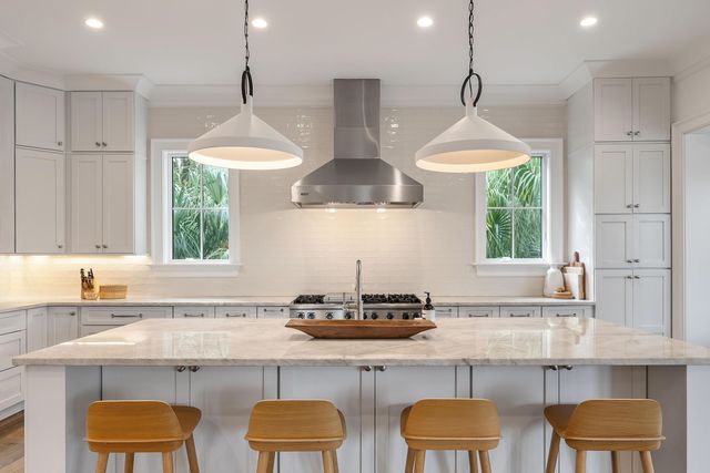 43 Ocean Course Drive, Kiawah Island, SC 29455