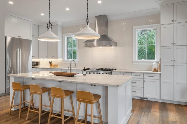 43 Ocean Course Drive, Kiawah Island, SC 29455