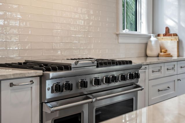 43 Ocean Course Drive, Kiawah Island, SC 29455