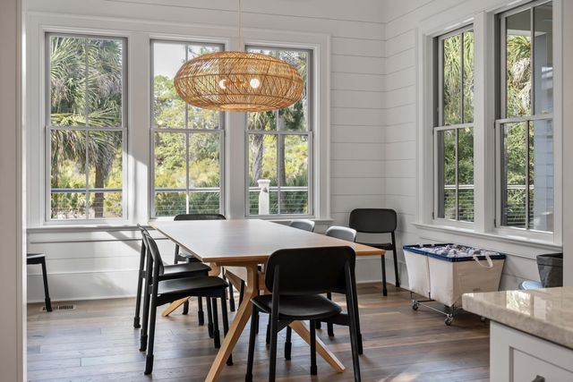 43 Ocean Course Drive, Kiawah Island, SC 29455