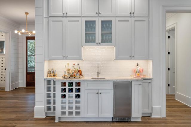 43 Ocean Course Drive, Kiawah Island, SC 29455