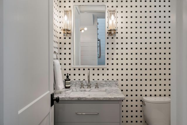 43 Ocean Course Drive, Kiawah Island, SC 29455