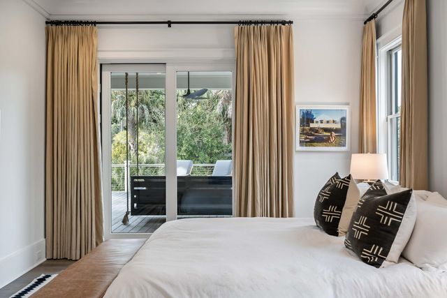 43 Ocean Course Drive, Kiawah Island, SC 29455