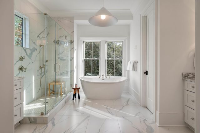 43 Ocean Course Drive, Kiawah Island, SC 29455