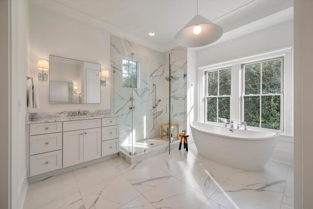 43 Ocean Course Drive, Kiawah Island, SC 29455