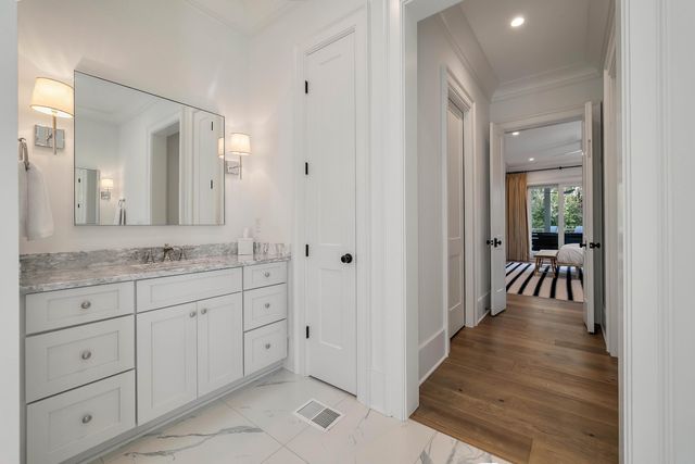 43 Ocean Course Drive, Kiawah Island, SC 29455