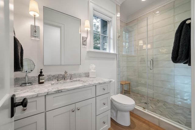 43 Ocean Course Drive, Kiawah Island, SC 29455