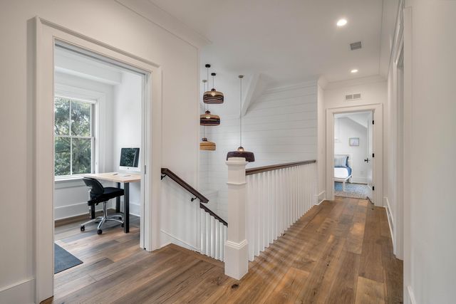 43 Ocean Course Drive, Kiawah Island, SC 29455