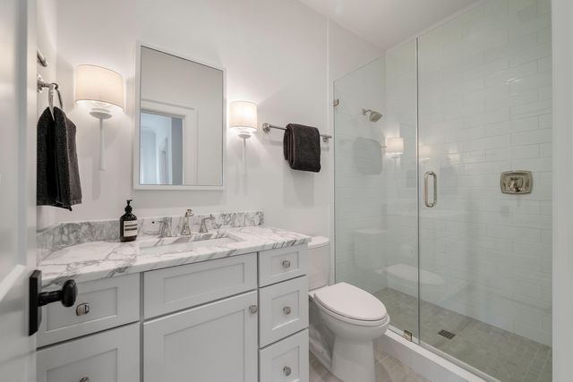 43 Ocean Course Drive, Kiawah Island, SC 29455