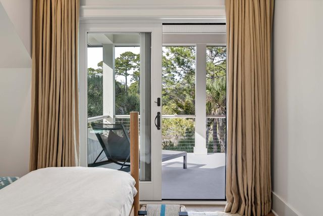 43 Ocean Course Drive, Kiawah Island, SC 29455