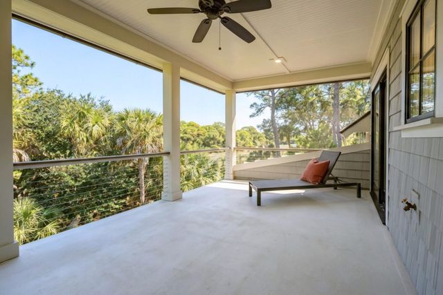 43 Ocean Course Drive, Kiawah Island, SC 29455