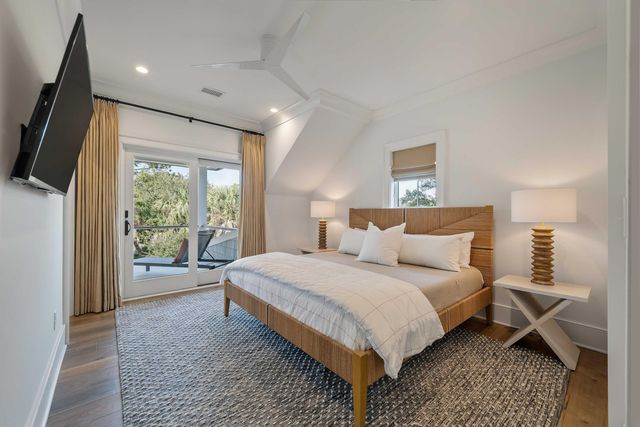 43 Ocean Course Drive, Kiawah Island, SC 29455