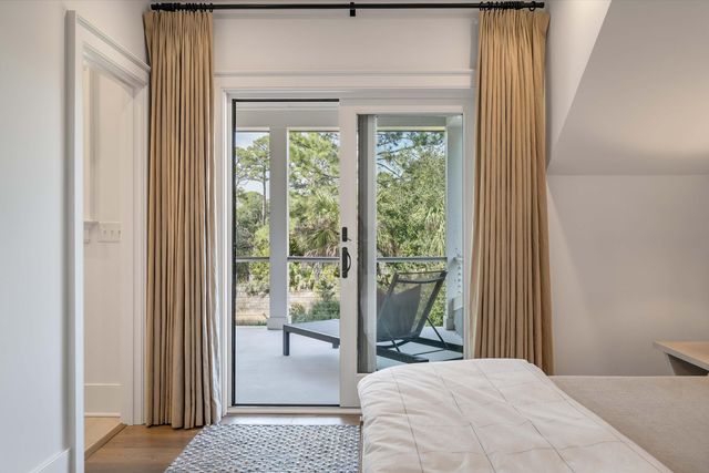 43 Ocean Course Drive, Kiawah Island, SC 29455