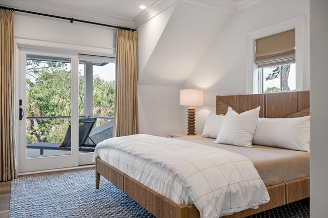 43 Ocean Course Drive, Kiawah Island, SC 29455