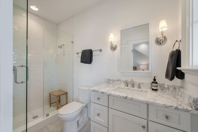 43 Ocean Course Drive, Kiawah Island, SC 29455