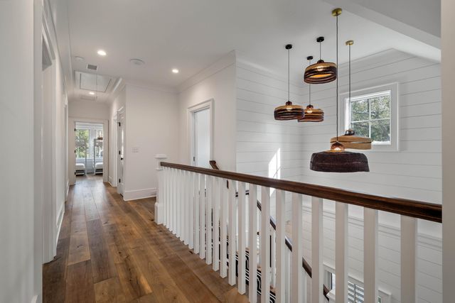 43 Ocean Course Drive, Kiawah Island, SC 29455